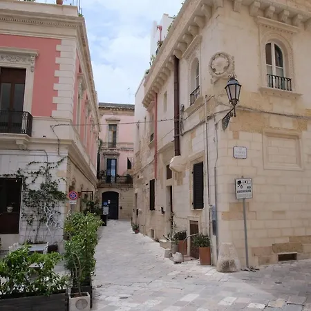 La Casa Di Angi