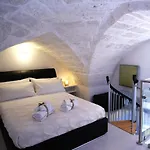 La Casa Di Angi Lecce